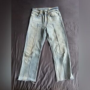 Imogene + Willie Wyatt Valdez Jean